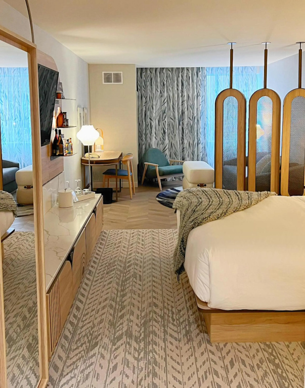 Hotel photo 41