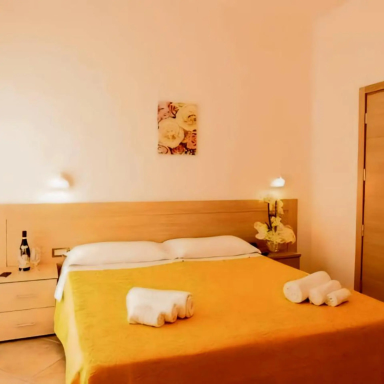 Hotel photo 34