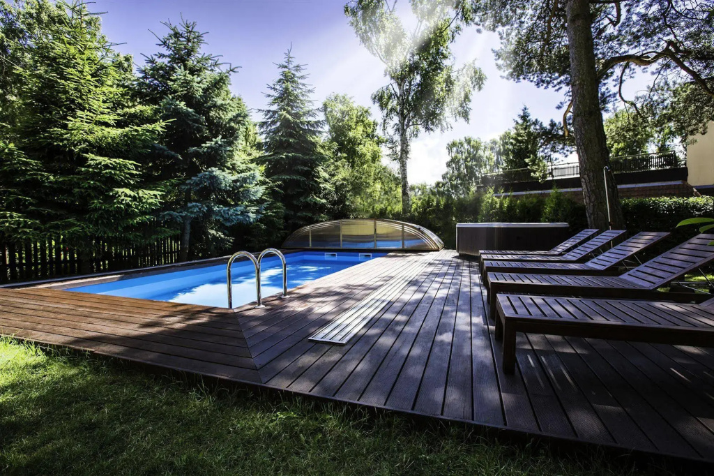 Villa Verdi Pleasure & Spa - Général