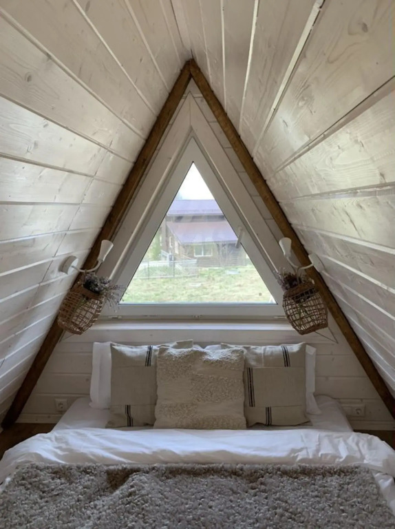 ShelestGlamp (Шелест) - фото 6