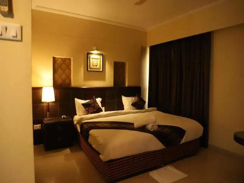 Hotel photo 40