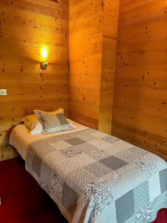 Hotel photo 48