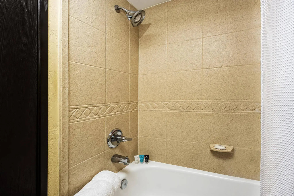 Crowne Plaza Suites Houston - Near Sugar Land - Général