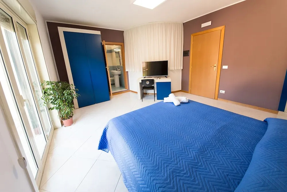 Hotel photo 18