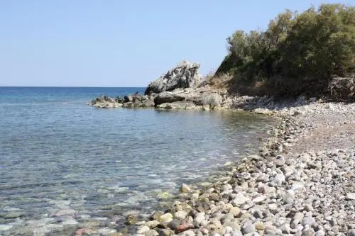 Hotel photo 33