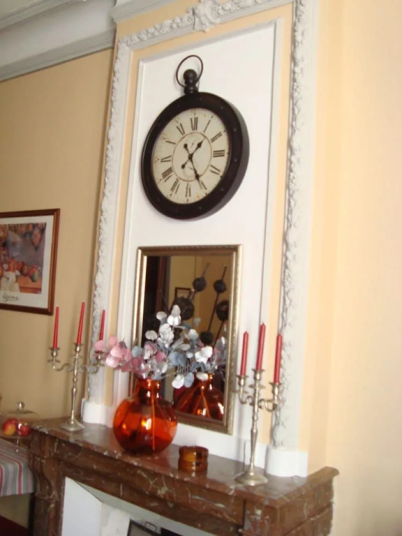 image url
