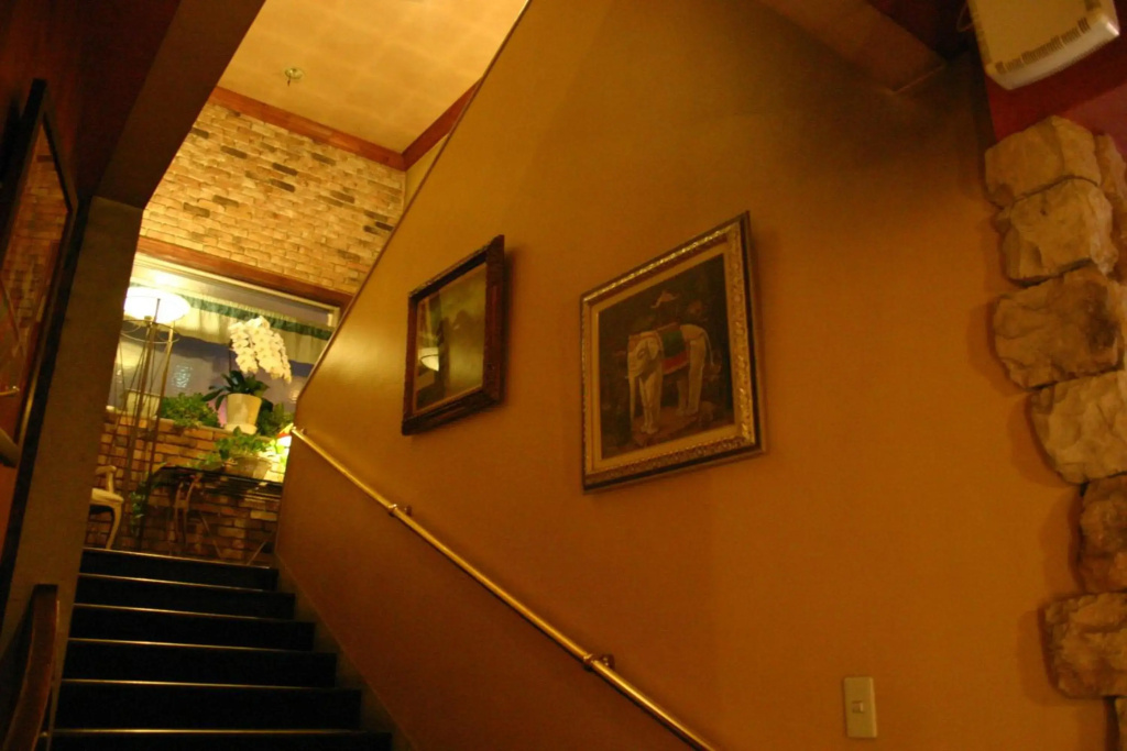 Hotel Gasthof - фото 12