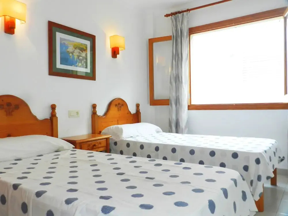 Hotel photo 28