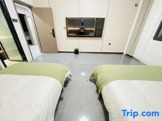 Business room