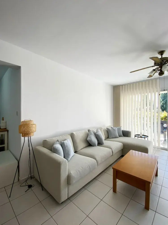 70 PAP - Stay Anthea Gardens - Calm Living - фото 5
