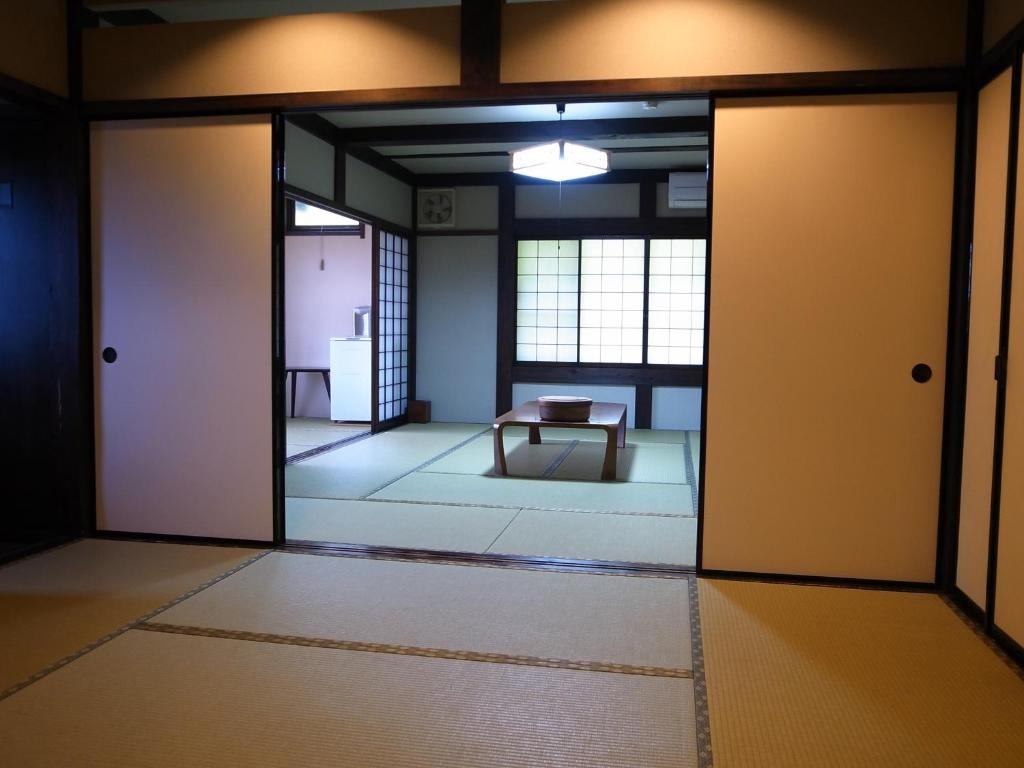 Ryokan Murayama 사진 10