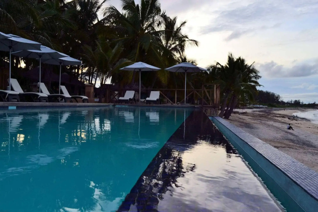 Hotel photo 29