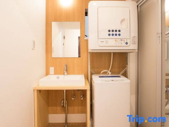 Mulan Hostel 사진 10
