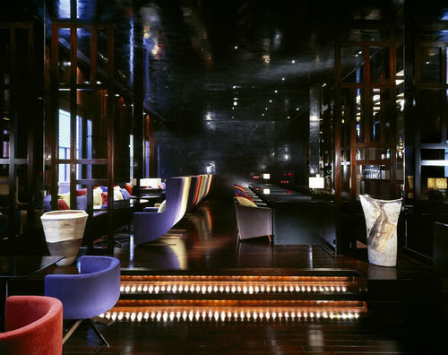 Hotel Il Palazzo 사진 21