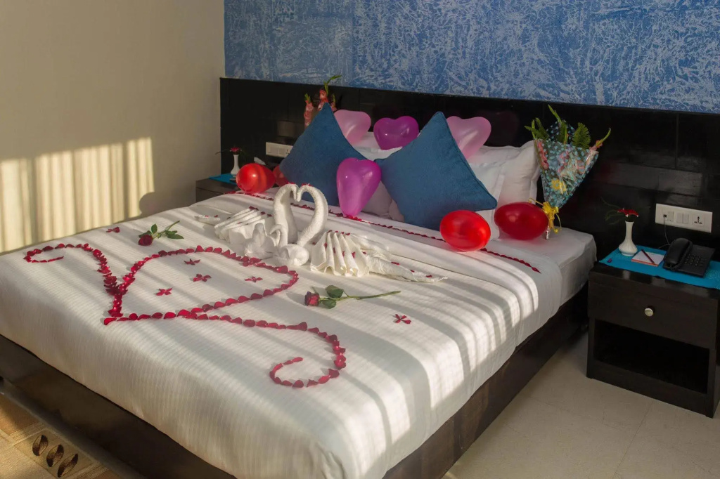 Hotel photo 39
