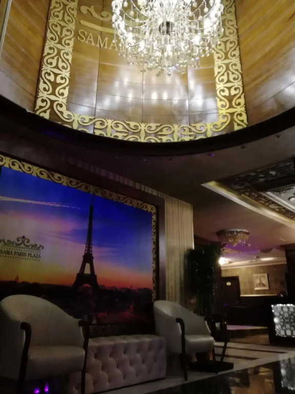 Hotel photo 23