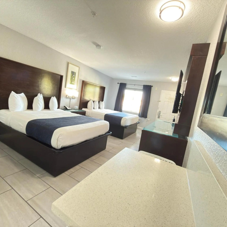 Hotel photo 29