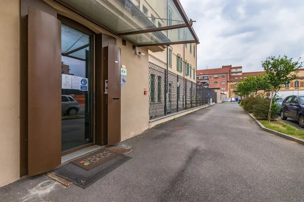 Hotel photo 44