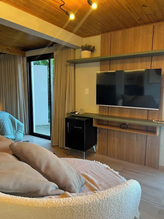Hotel photo 35