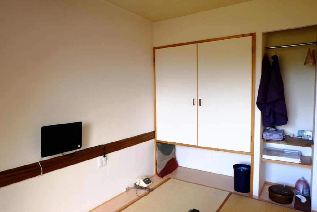 Guesthouse Sakuya — 3