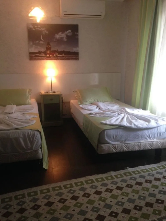 Hotel photo 43