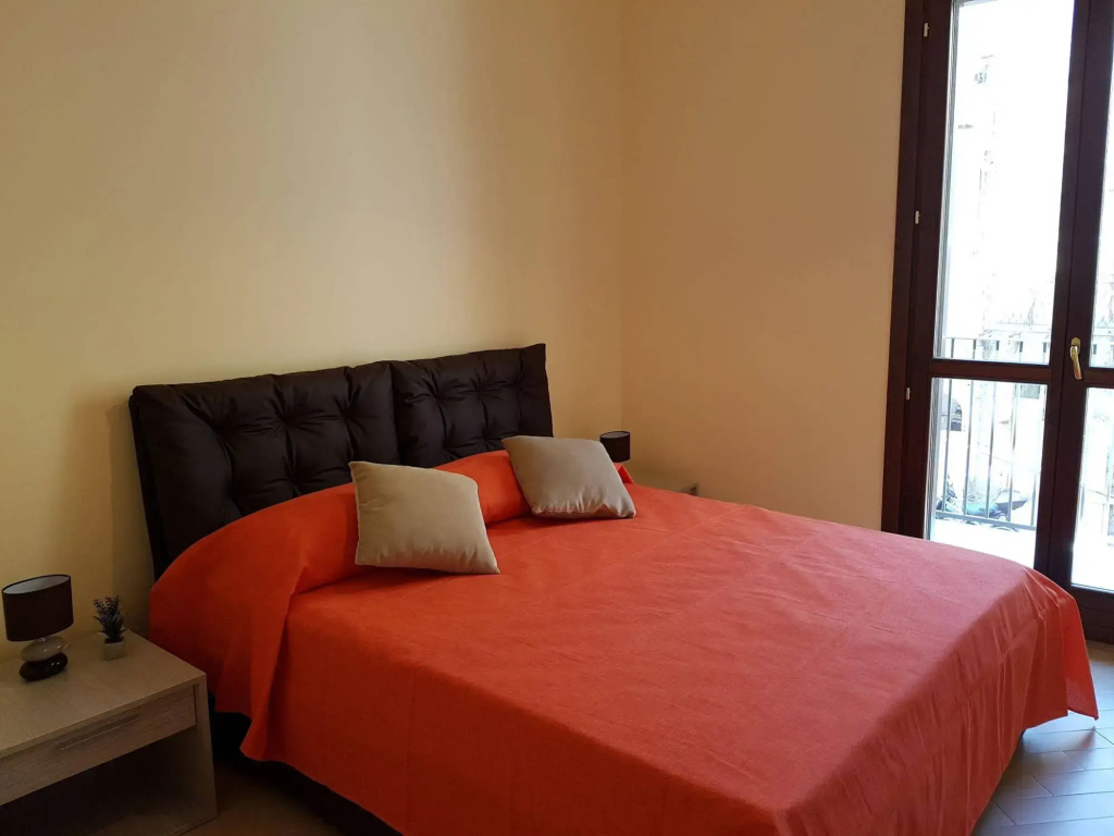 Hotel photo 31