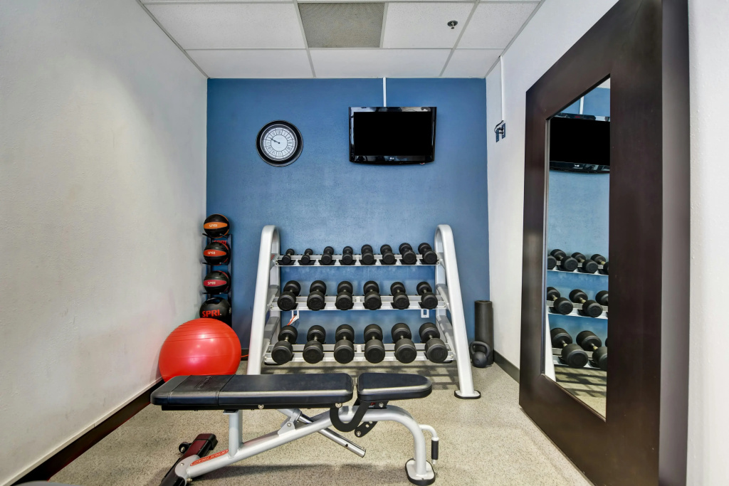 Hotel photo 47