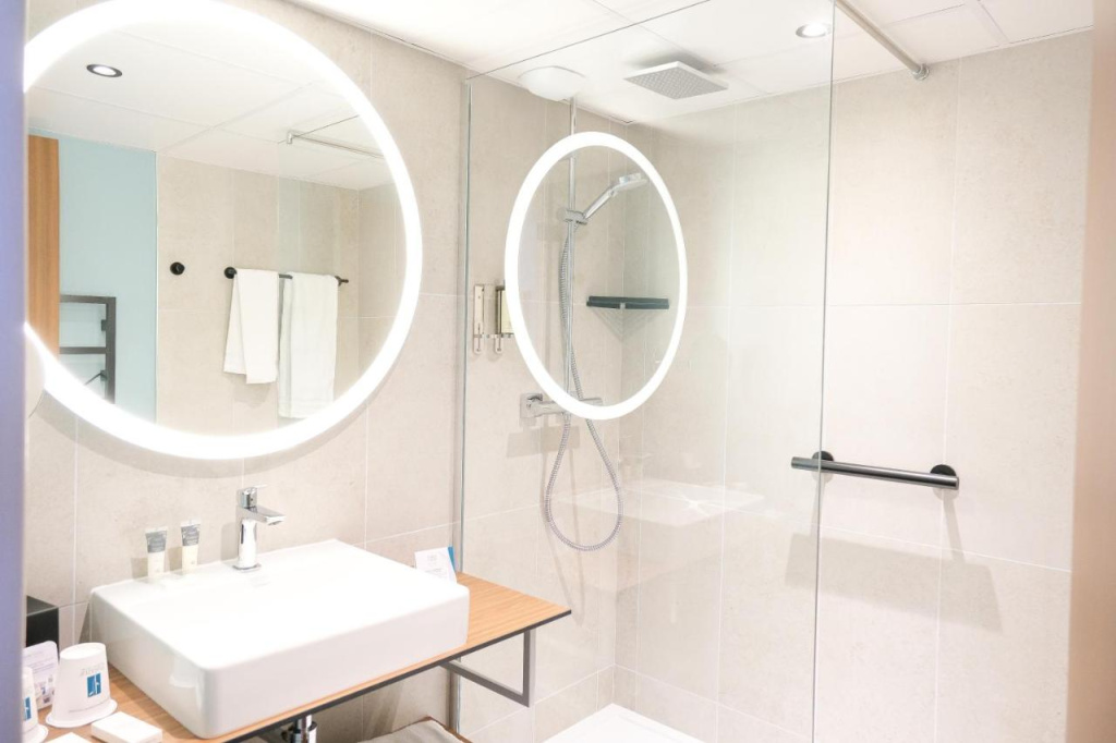 Hotel photo 45