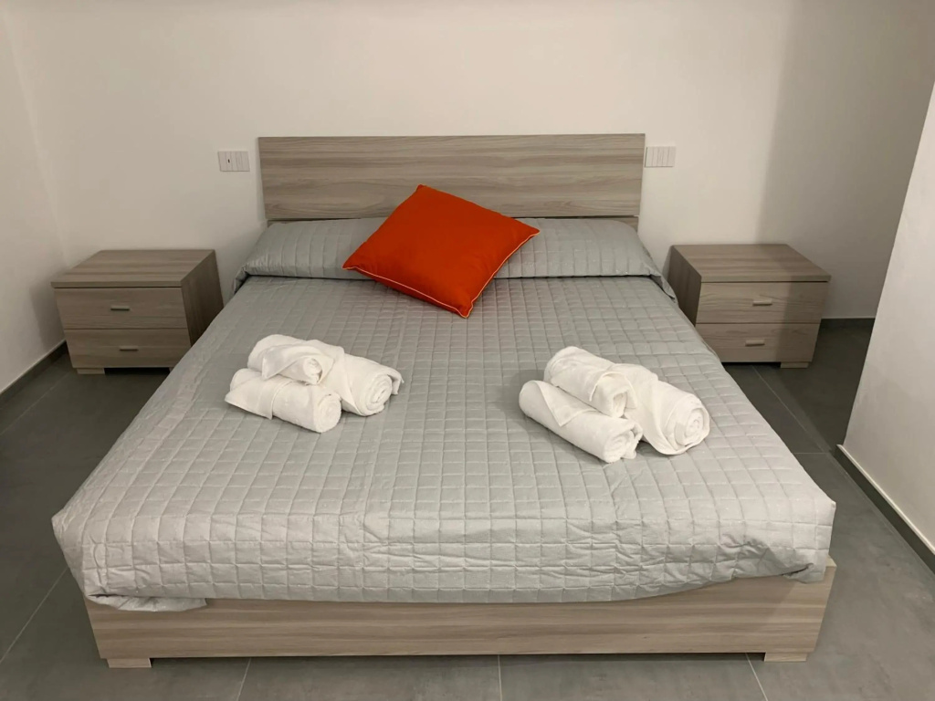 Hotel photo 36