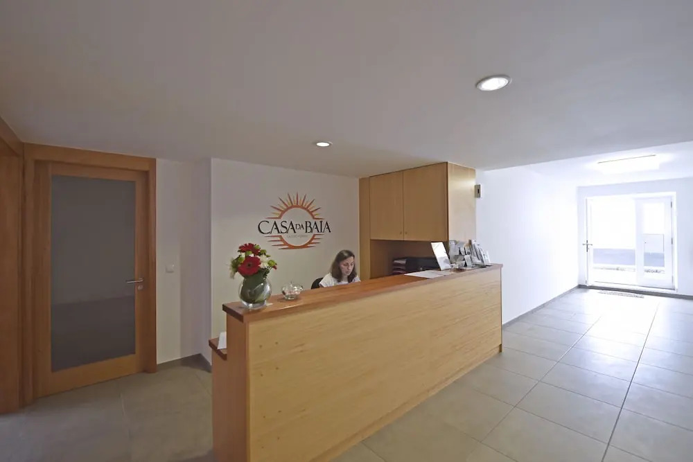 Casa da Baía — фото 2