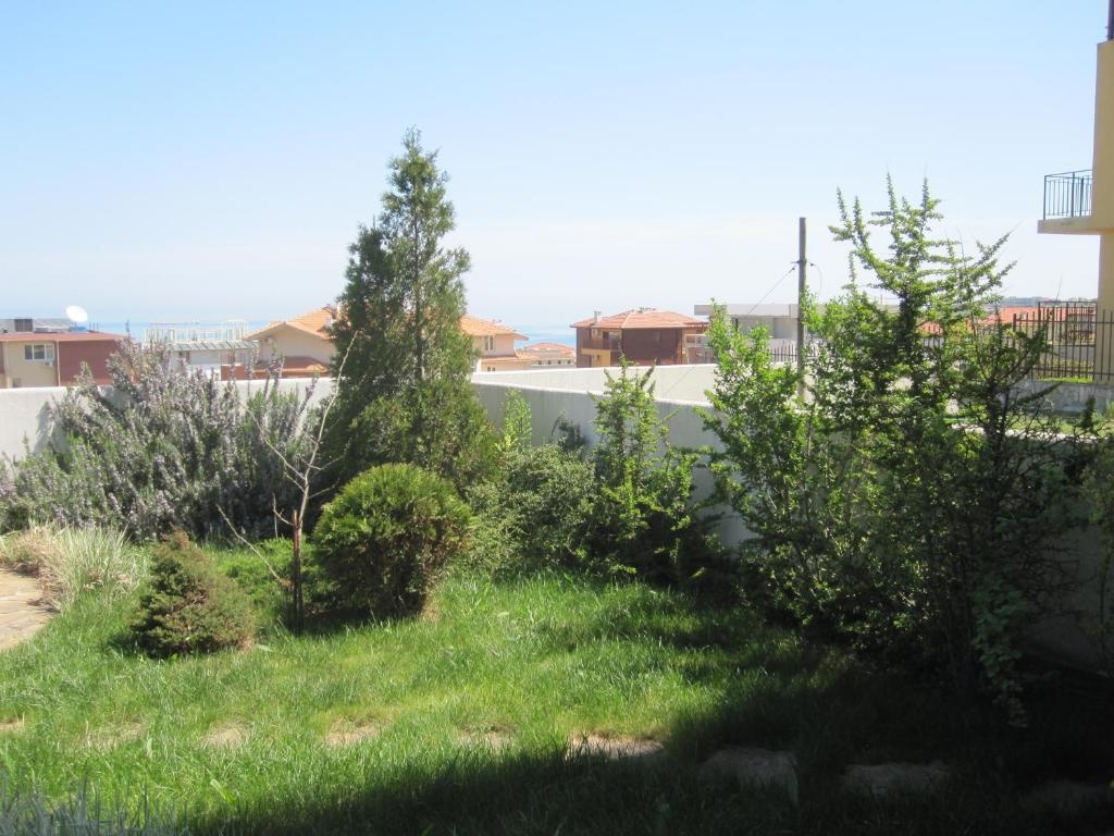 Guest House Dima