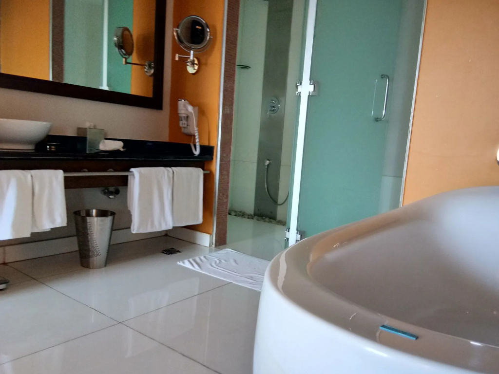 Hotel photo 9