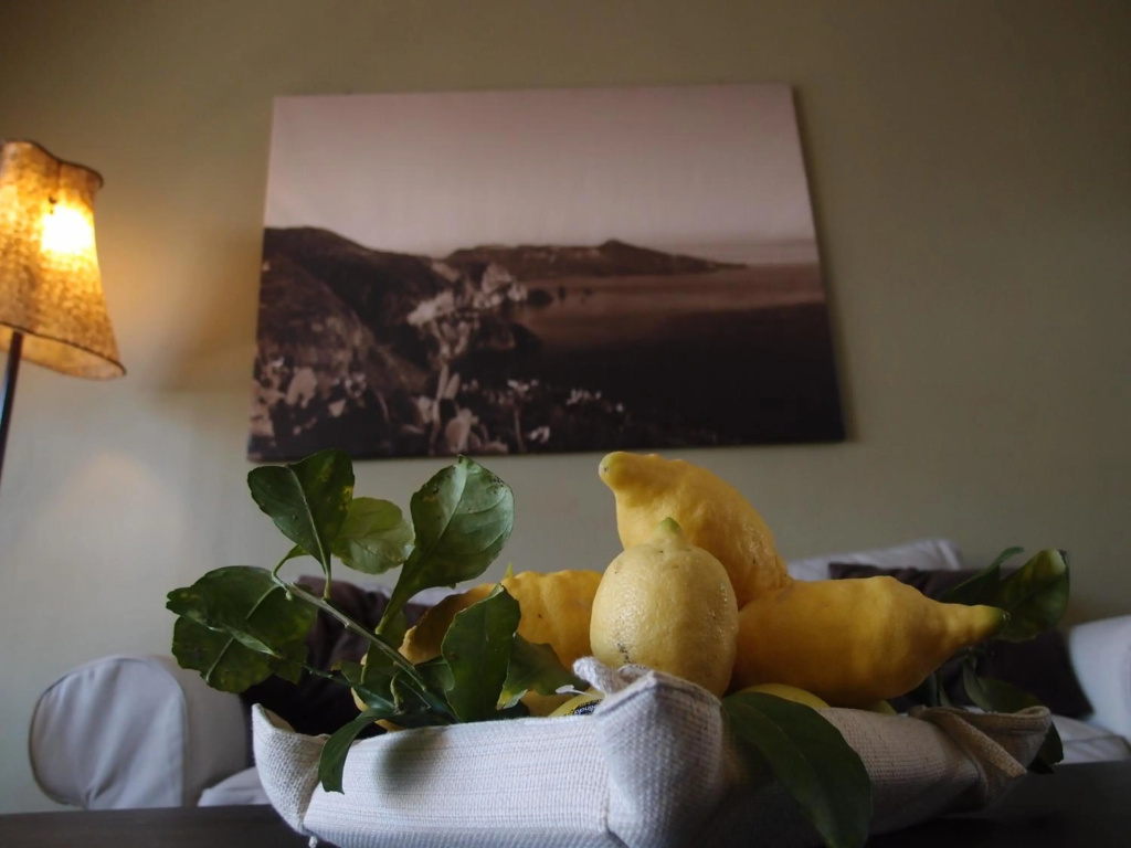 Hotel photo 27