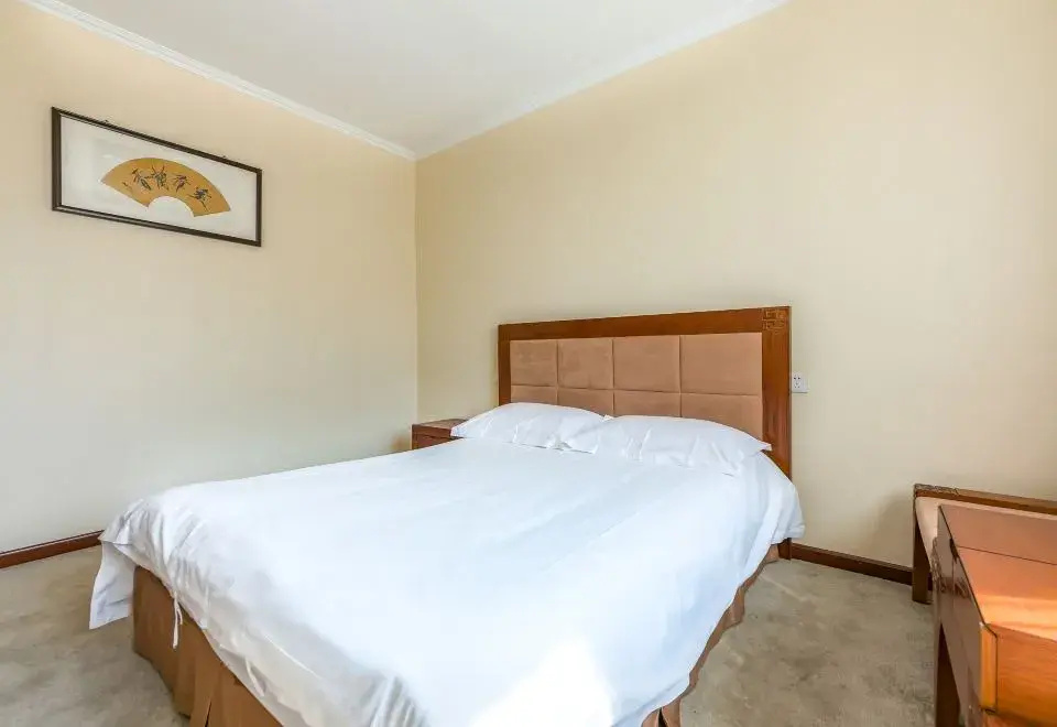 Hotel photo 47
