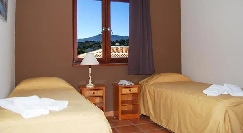 Hotel photo 31