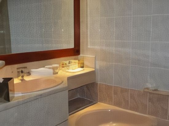 Al Diar Capital Hotel