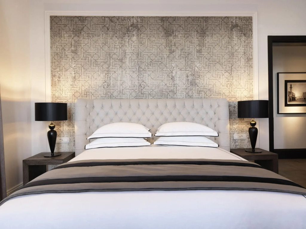 Albergo Gelsomino — фото 6