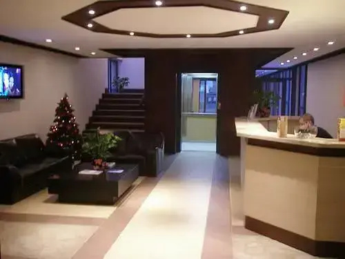 images