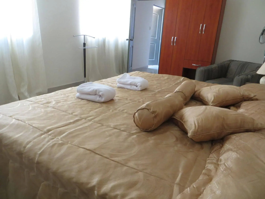 Hotel photo 19