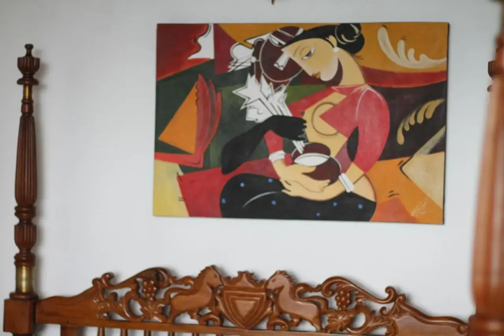 Hotel photo 48