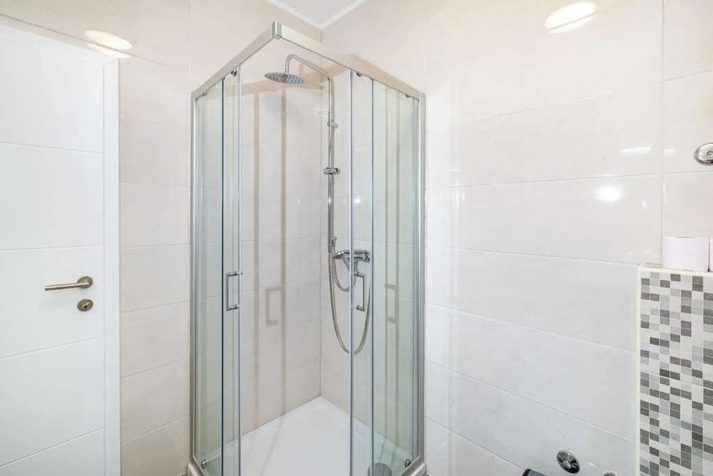 Hotel photo 35