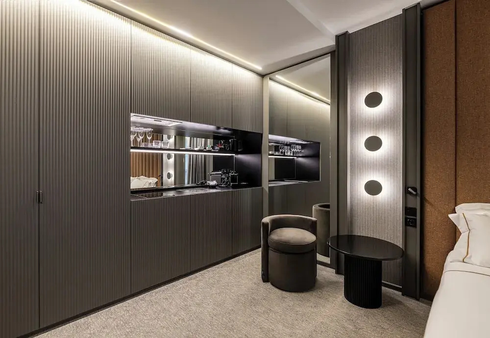 Hotel photo 30