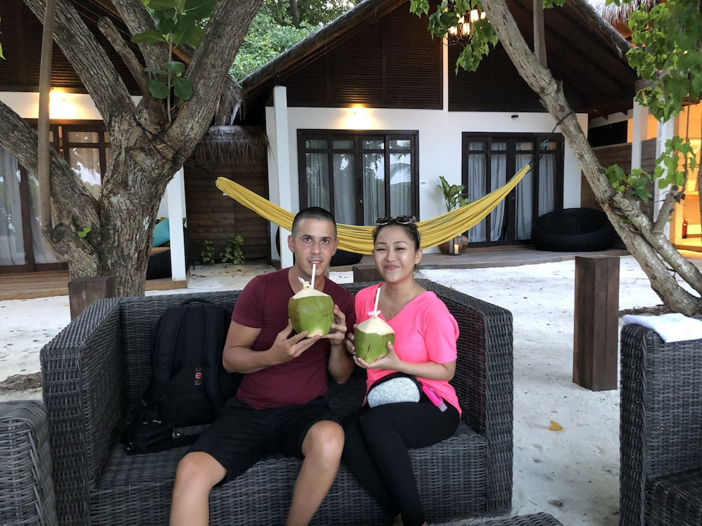 Hotel photo 26