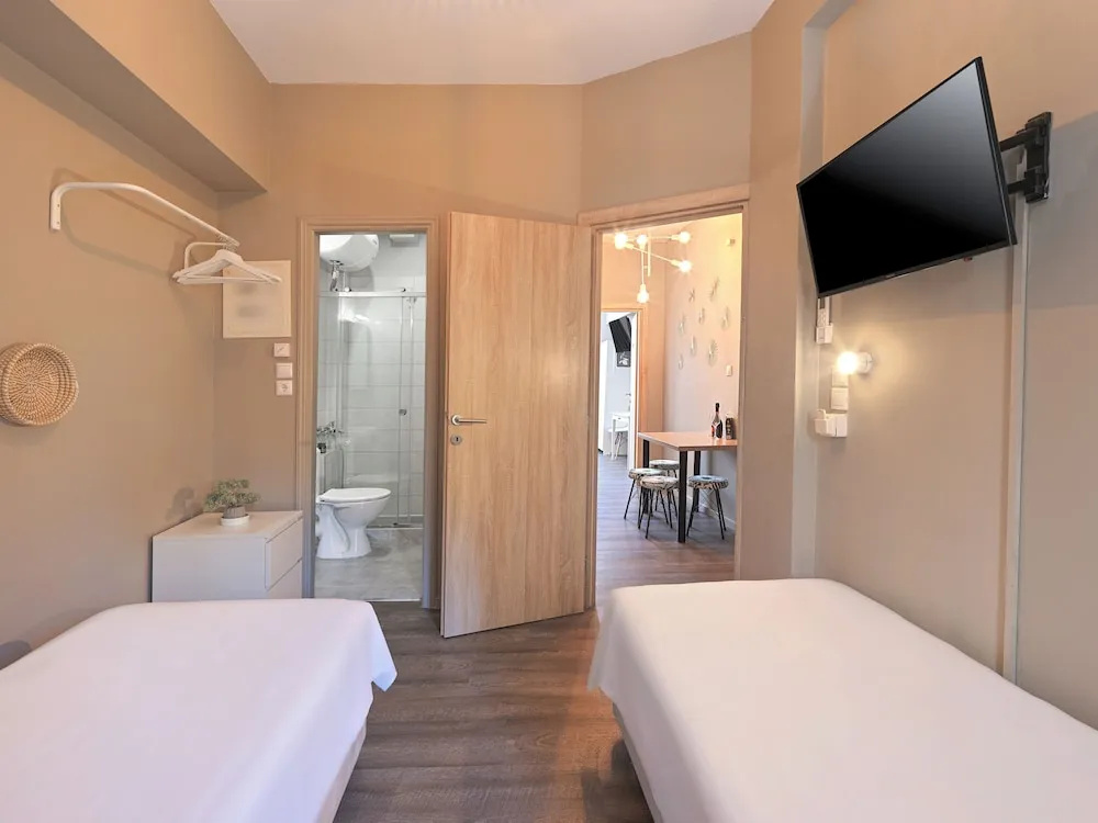 Hotel photo 31