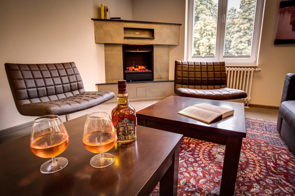 Weserhotel Schwager - Vorschau 5