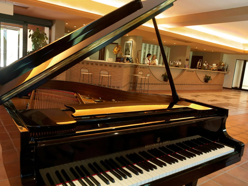 Hotel photo 37