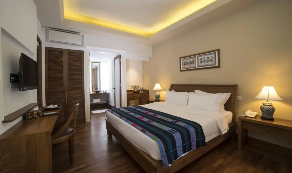 Hotel photo 29