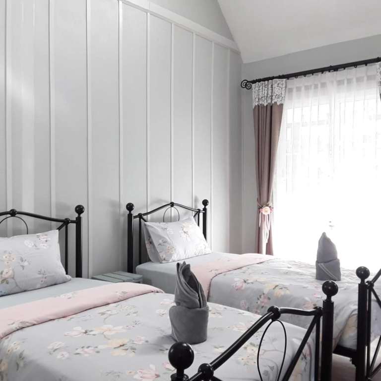 Hotel photo 44
