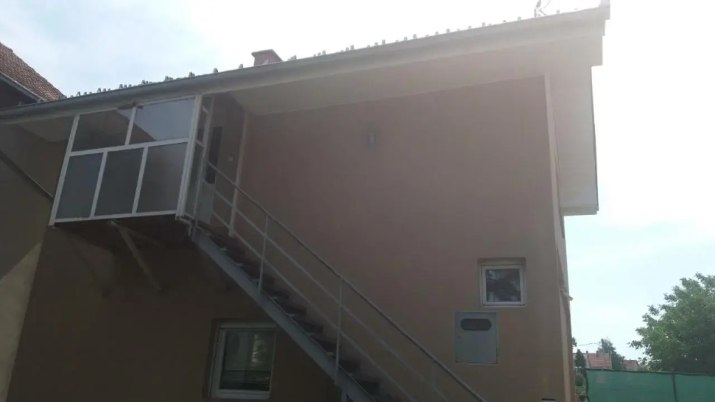 Guest House Zoran