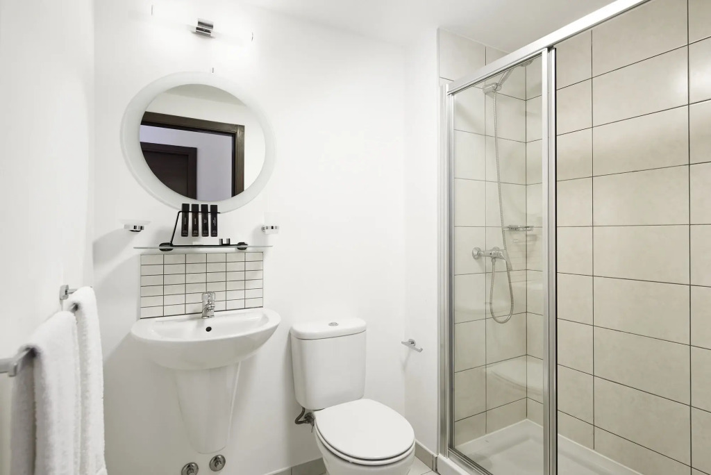 Melia Tortuga Beach - All Inclusive - фото 50